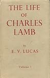 The Life of Charles Lamb