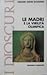 Le madri e la virilità olimpica. Studi sul matriarcato nell'antico mondo mediterraneo