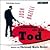 Schneller als der Tod (Peter Brown, #1)