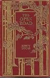 The Open Road: A ...