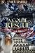 A Collie Rescue by Lindsay Downs