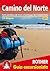 Camino del Norte