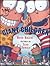 Giant Children by Brod Bagert