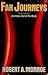 Far Journeys by Robert A. Monroe