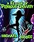 A Fellow of Perilous Gravity - [a scifi comedy of dangerous proportions]