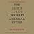 The Death and Life of Great American Cities