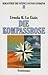Die Kompassrose by Ursula K. Le Guin
