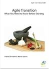 Agile Transition—...