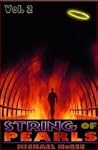 String of Pearls, Vol. 2 (String of Pearls #2)