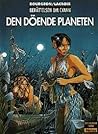 Den döende planeten by François Bourgeon