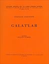 Galat'lar by Fernand Lequenne