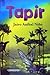 Tapir