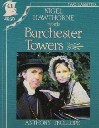 Barchester Towers