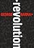 Revolution by George Barna