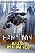 Judas Unchained (Commonwealth Saga, #2)
