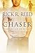 Chaser (Chaser, #1)