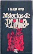 Historias de Plinio