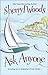 Ask Anyone (Trinity Harbor #2)
