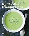 Ny Nordisk Hverda...