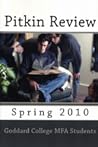Pitkin Review, Spring 2010