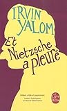 Et Nietzsche a pl...
