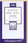 Kuran'ın Dört Tem...