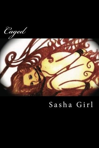 Caged