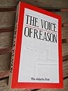The Voice of Reas...