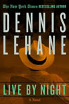 Live by Night