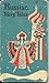 Russian Fairy Tales: New Ve...