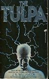 The Tulpa