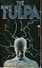 The Tulpa
