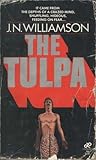 The Tulpa