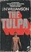The Tulpa