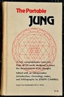 The Portable Jung