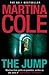 The Jump by Martina Cole