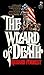 The Wizard of Death (Lyon a...