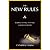 The New Rules by Catherine Hakim