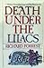 Death Under the Lilacs