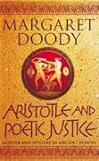 Aristotle and Poetic Justice