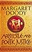 Aristotle and Poetic Justic...