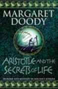 Aristotle and the Secrets of Life