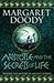 Aristotle and the Secrets o...