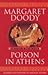 POISON IN ATHENS (Aristotel...