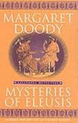 Mysteries of Eleusis
