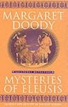 Mysteries of Eleusis