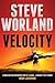 Velocity (Judd Bell & Corey...