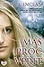 Máš proč věřit by Jessica Barksdale Inclán