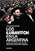 Los Lubavitch en la Argenti...