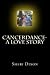 CancerDance- a love story